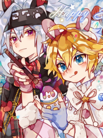 黑料网暴走吃瓜